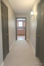 145 Tyler St in Buffalo, NY - Building Photo - Building Photo