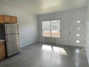618 Westgate Ave, Unit B in Bozeman, MT - Building Photo - Building Photo