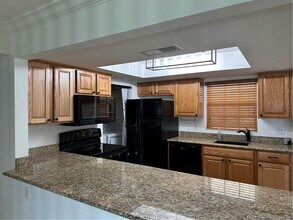 249 Center St in Jupiter, FL - Building Photo - Building Photo