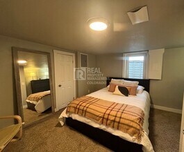 108 Walnut St in Windsor, CO - Building Photo - Building Photo