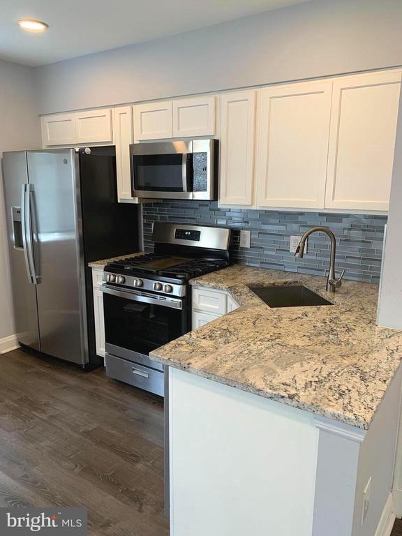 4429 Newport Ave in Baltimore, MD - Building Photo - Building Photo