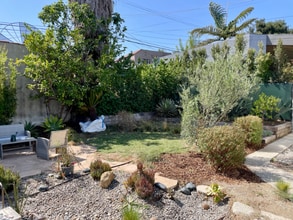 5017 Edgewood Pl in Los Angeles, CA - Building Photo - Building Photo