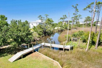 16262 Tarpon Dr in Pensacola, FL - Building Photo - Building Photo