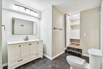 440 2nd St N in St. Petersburg, FL - Building Photo - Building Photo