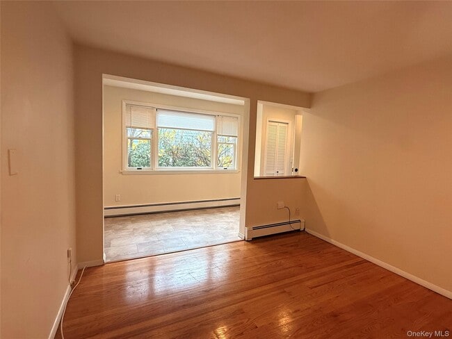 property at 100 Pocantico St