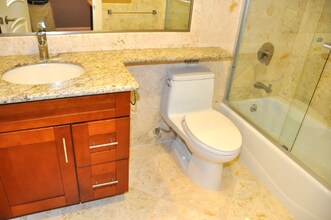 2547 28th Ave in San Francisco, CA - Building Photo - Building Photo