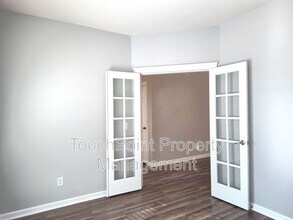 12444 Caracara Ct in Charlotte, NC - Building Photo - Building Photo