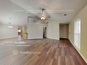 310 Cowan Rd in Covington, GA - Building Photo - Building Photo