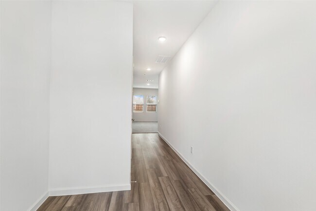 property at 18749 Lucas Michael Wy