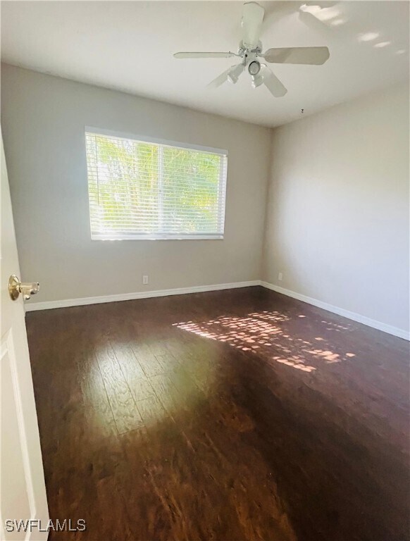 2271 Eaton Lake Ct in Lehigh Acres, FL - Building Photo - Building Photo