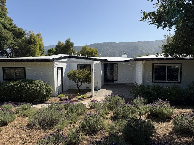 property at 125 Ford Rd