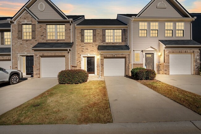 property at 453 Christiane Way