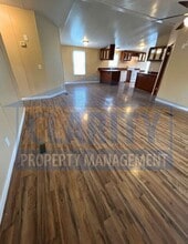 1035 Carson Rd SE in Cleveland, TN - Building Photo - Building Photo