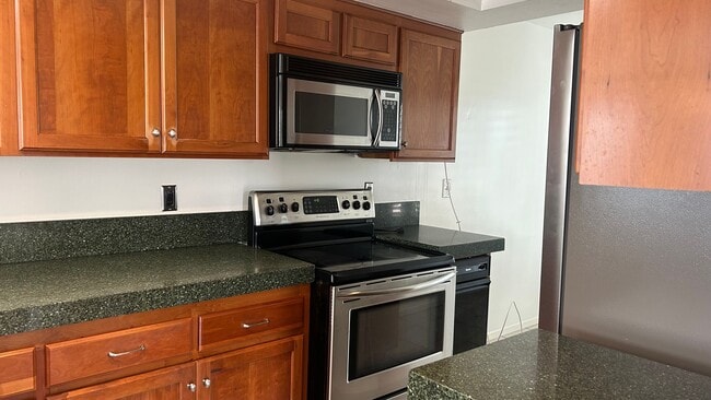 928 Intrepid Ct in Del Mar, CA - Building Photo - Building Photo