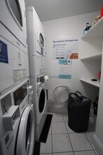 92 Charles St, Unit 42 in Boston, MA - Building Photo - Building Photo