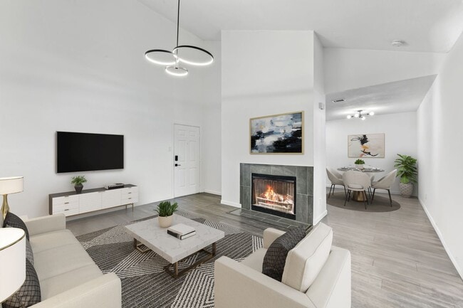 property at 8600 Fathom Cir