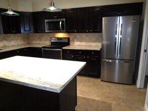 1190 Alturas Ave in Reno, NV - Building Photo - Building Photo