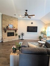 107 Dasher Drive in Cedar Park, TX - Building Photo - Building Photo