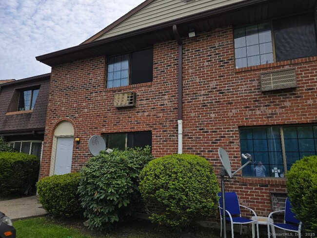property at 100 Mark Ln