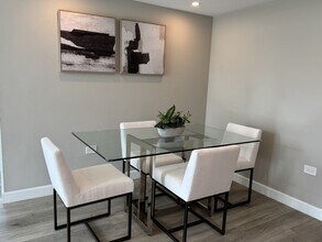 425 W Beech St in San Diego, CA - Building Photo - Building Photo