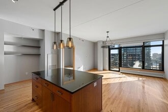 1120 S 2nd St in Minneapolis, MN - Foto de edificio - Building Photo