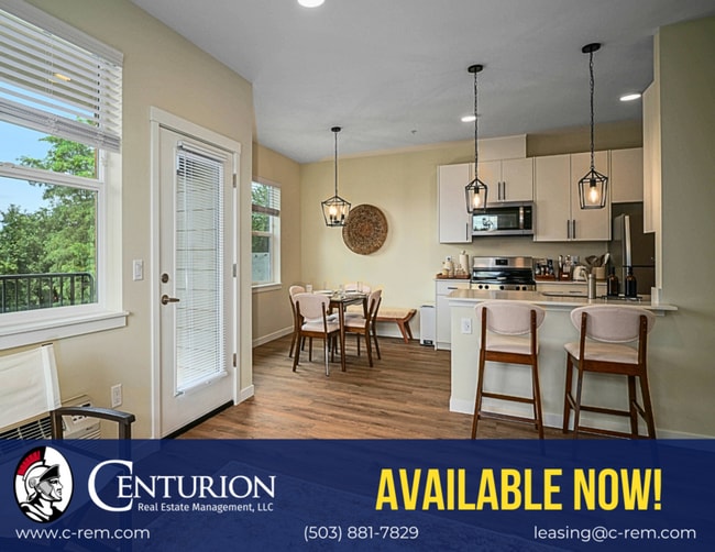 property at 190 Elma Ave SE