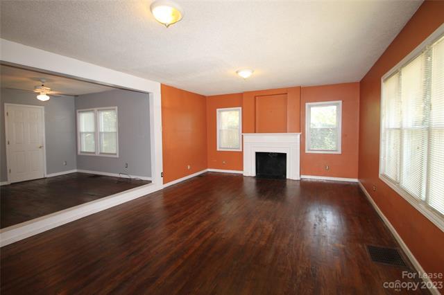 1417 Ebenezer Rd in Rock Hill, SC - Building Photo - Building Photo