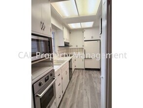 1043 Ortega Rd in Pebble Beach, CA - Building Photo - Building Photo