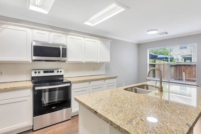 property at 26 Timberstar St