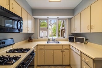 745 Greenview Pl in Lake Forest, IL - Building Photo - Building Photo