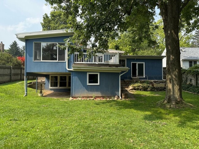 7564 3rd St in Dexter, MI - Building Photo - Building Photo