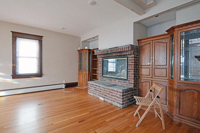 814 Grand Ave in St. Paul, MN - Foto de edificio - Building Photo