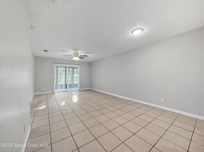 4707 Marengo Ln in Titusville, FL - Building Photo - Building Photo