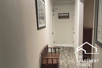 325 Kedzie St in Evanston, IL - Foto de edificio - Building Photo