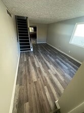 31 Plover St in Rochester, NY - Building Photo - Building Photo