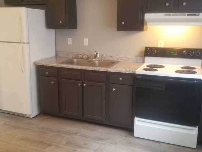 property at 205 Sandra Ave