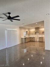 2570 Bonano Ct in Las Vegas, NV - Building Photo - Building Photo