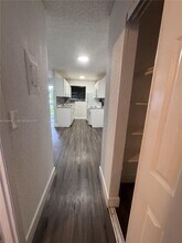 2150 Madison St in Hollywood, FL - Building Photo - Building Photo