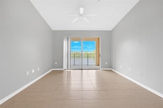 2120 W Preserve Way, Unit 306 in Miramar, FL - Building Photo - Building Photo
