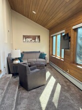 604 Little Chief Way in Frisco, CO - Building Photo - Building Photo