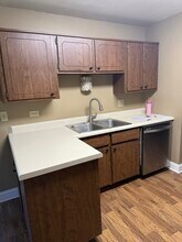 216 Deerpath Ct in Schaumburg, IL - Building Photo - Building Photo