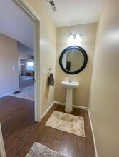 2607 Blueline Cir in Manhattan, KS - Building Photo - Building Photo