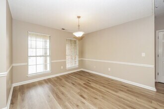 171 Bill Stewart Blvd in La Vergne, TN - Building Photo - Building Photo