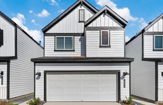 property at 12312 Maria Heights Ct