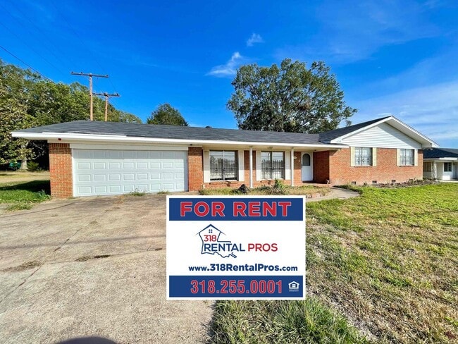 property at 136 Rwe Jones Dr