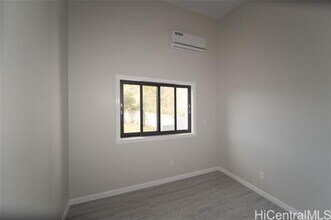 99-806-806 Aliipoe Dr in Aiea, HI - Building Photo - Building Photo