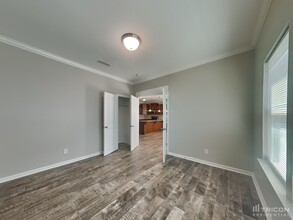 807 Jacobus Ct in Statesville, NC - Building Photo - Building Photo