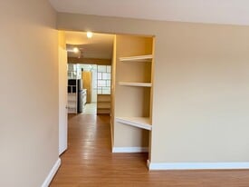 8805 Plymouth St in Silver Spring, MD - Building Photo