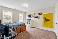 189 Moonstone Ct photo'