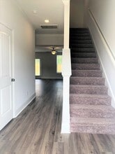 8195 Bannock Cir in Graniteville, SC - Building Photo - Building Photo